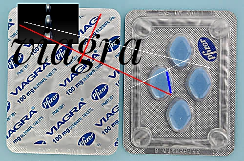 Viagra avec ordonnance ou pas